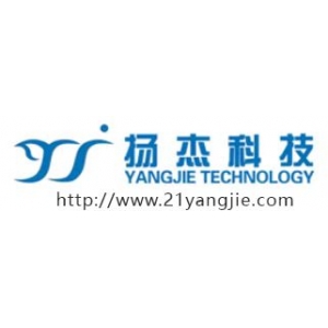 揚杰科技